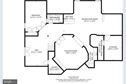 38332 Stone Eden Drive, Hamilton, VA 20158 - Photo 70