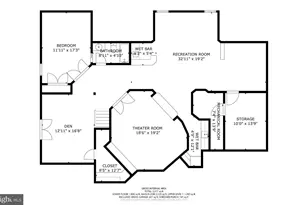 38332 Stone Eden Dr, Hamilton, VA 20158 - Photo 70