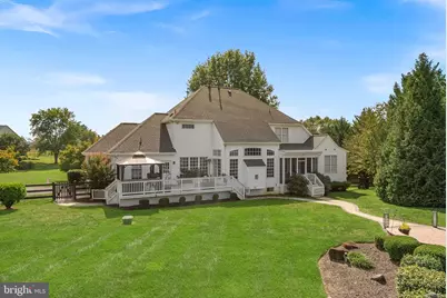 38332 Stone Eden Drive, Hamilton, VA 20158 - Photo 60