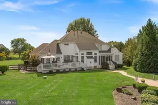 38332 Stone Eden Dr, Hamilton, VA 20158 - Photo 60