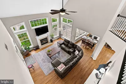 38332 Stone Eden Drive, Hamilton, VA 20158 - Photo 14