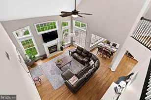 38332 Stone Eden Dr, Hamilton, VA 20158 - Photo 14