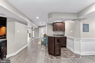 38332 Stone Eden Drive, Hamilton, VA 20158 - Photo 54