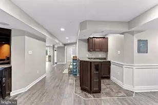 38332 Stone Eden Dr, Hamilton, VA 20158 - Photo 54