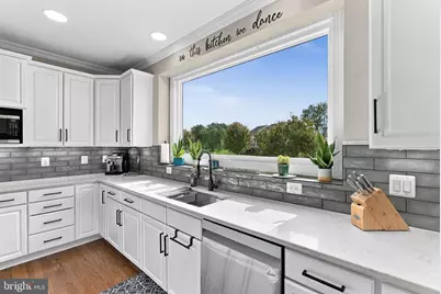 38332 Stone Eden Drive, Hamilton, VA 20158 - Photo 18