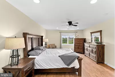 38332 Stone Eden Drive, Hamilton, VA 20158 - Photo 46