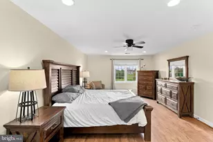 38332 Stone Eden Dr, Hamilton, VA 20158 - Photo 46