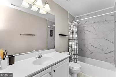 38332 Stone Eden Drive, Hamilton, VA 20158 - Photo 42