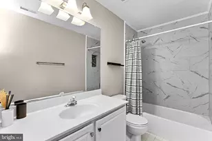 38332 Stone Eden Dr, Hamilton, VA 20158 - Photo 42