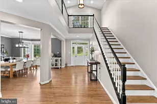 38332 Stone Eden Dr, Hamilton, VA 20158 - Photo 4