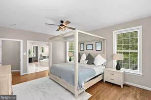 38332 Stone Eden Dr, Hamilton, VA 20158 - Photo 22