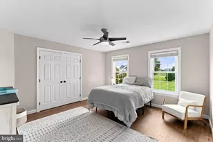 38332 Stone Eden Dr, Hamilton, VA 20158 - Photo 44