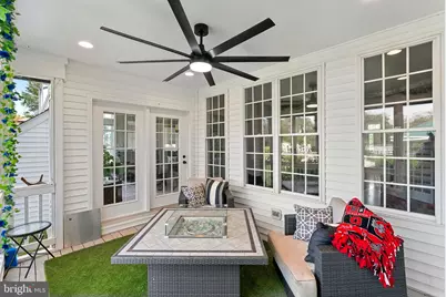 38332 Stone Eden Drive, Hamilton, VA 20158 - Photo 36