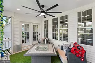 38332 Stone Eden Dr, Hamilton, VA 20158 - Photo 36