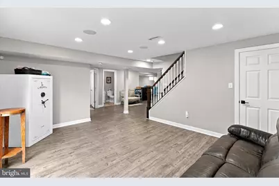 38332 Stone Eden Drive, Hamilton, VA 20158 - Photo 48
