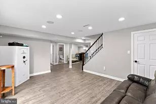 38332 Stone Eden Dr, Hamilton, VA 20158 - Photo 48