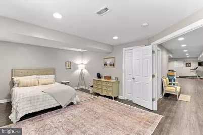 38332 Stone Eden Drive, Hamilton, VA 20158 - Photo 50