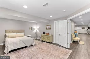 38332 Stone Eden Dr, Hamilton, VA 20158 - Photo 50