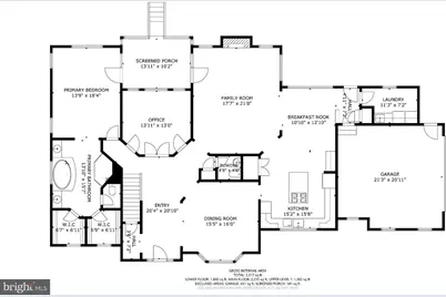 38332 Stone Eden Drive, Hamilton, VA 20158 - Photo 72