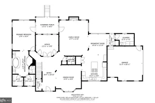 38332 Stone Eden Dr, Hamilton, VA 20158 - Photo 72