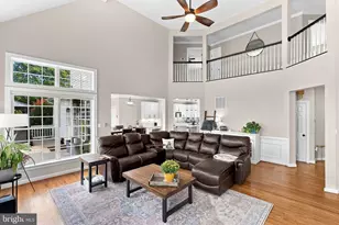 38332 Stone Eden Dr, Hamilton, VA 20158 - Photo 12