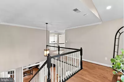 38332 Stone Eden Drive, Hamilton, VA 20158 - Photo 38