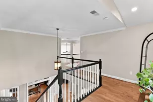 38332 Stone Eden Dr, Hamilton, VA 20158 - Photo 38