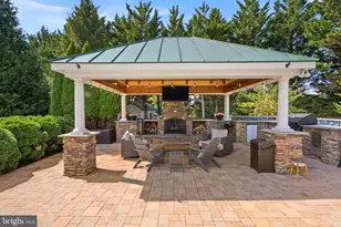 38332 Stone Eden Dr, Hamilton, VA 20158 - Photo 64