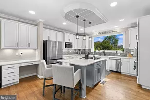 38332 Stone Eden Dr, Hamilton, VA 20158 - Photo 20