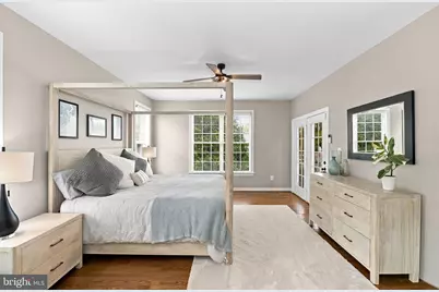 38332 Stone Eden Drive, Hamilton, VA 20158 - Photo 24