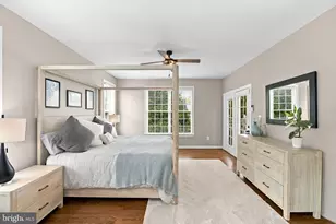 38332 Stone Eden Dr, Hamilton, VA 20158 - Photo 24