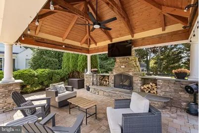 38332 Stone Eden Drive, Hamilton, VA 20158 - Photo 66
