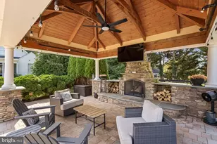 38332 Stone Eden Dr, Hamilton, VA 20158 - Photo 66