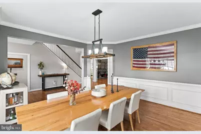 38332 Stone Eden Drive, Hamilton, VA 20158 - Photo 8