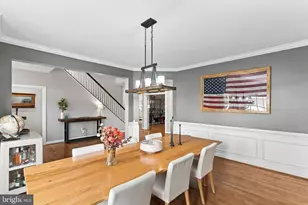 38332 Stone Eden Dr, Hamilton, VA 20158 - Photo 8