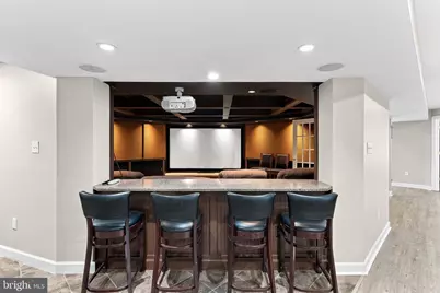 38332 Stone Eden Drive, Hamilton, VA 20158 - Photo 56
