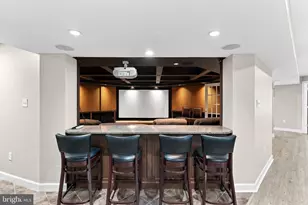 38332 Stone Eden Dr, Hamilton, VA 20158 - Photo 56