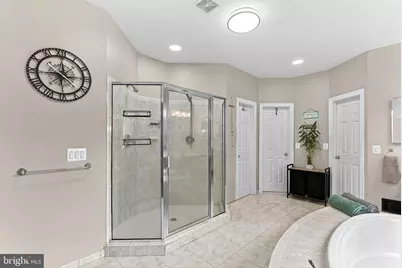 38332 Stone Eden Drive, Hamilton, VA 20158 - Photo 28
