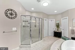 38332 Stone Eden Dr, Hamilton, VA 20158 - Photo 28