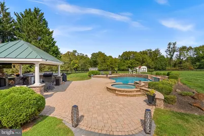 38332 Stone Eden Drive, Hamilton, VA 20158 - Photo 62