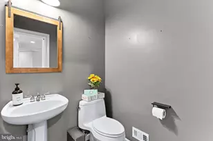 38332 Stone Eden Dr, Hamilton, VA 20158 - Photo 34