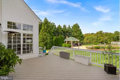 38332 Stone Eden Drive, Hamilton, VA 20158 - Photo 58