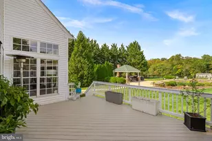 38332 Stone Eden Dr, Hamilton, VA 20158 - Photo 58