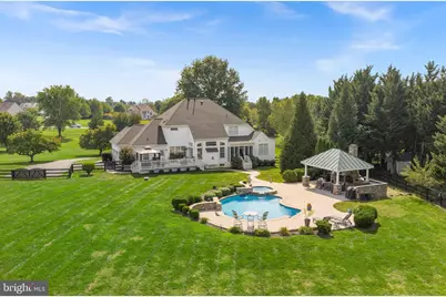 38332 Stone Eden Drive, Hamilton, VA 20158 - Photo 2