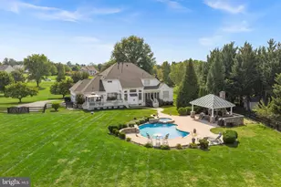 38332 Stone Eden Dr, Hamilton, VA 20158 - Photo 2