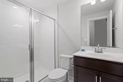 20755 Jenkins Corner Terrace, Ashburn, VA 20147 - Photo 28