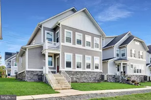 20755 Jenkins Corner Ter, Ashburn, VA 20147 - Photo 30