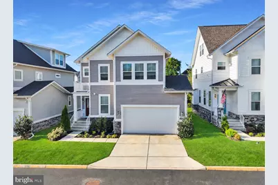 20755 Jenkins Corner Terrace, Ashburn, VA 20147 - Photo 2