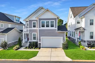 20755 Jenkins Corner Ter, Ashburn, VA 20147 - Photo 2