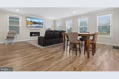 20755 Jenkins Corner Terrace, Ashburn, VA 20147 - Photo 8